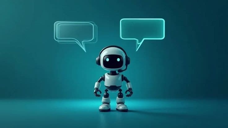 The Future of Chatbots in Customer Service - Image 8