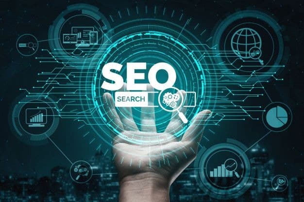 SEO Strategies That Actually Work - Image 9